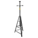 Ranger RJS-2TH 2-Ton Tripod Stand - Mechanic Super Store