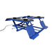 Tuxedo LR-26-PAD 6,000 lb Low-Rise Scissor Lift - Mechanic Super Store