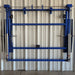 Tuxedo IDEAL 7000TLX Tilt Lift - Mechanic Super Store