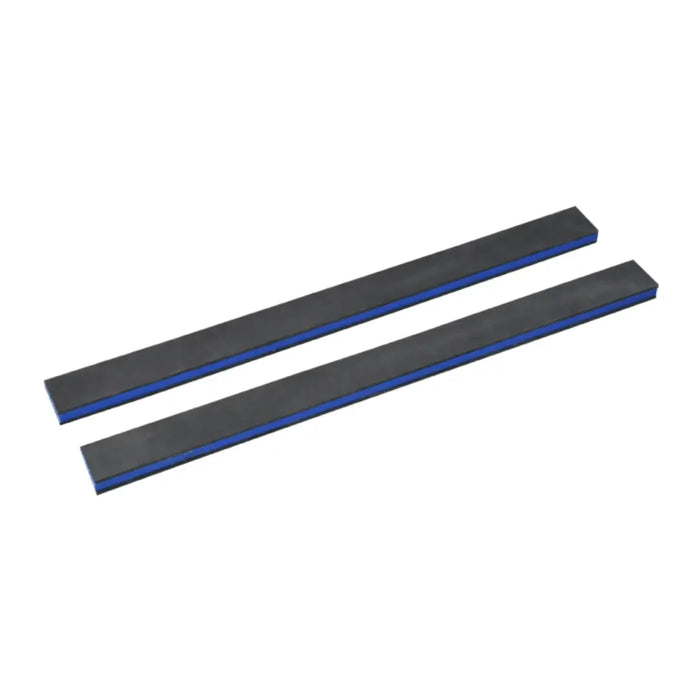 Tuxedo IDEAL 7000TLX Tilt Lift - Mechanic Super Store