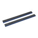 Tuxedo IDEAL 7000TLX Tilt Lift - Mechanic Super Store