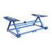 Tuxedo IDEAL 7000TLX Tilt Lift - Mechanic Super Store