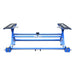 Tuxedo IDEAL 7000TLX Tilt Lift - Mechanic Super Store