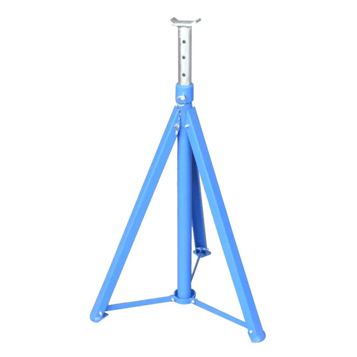 Tuxedo IDEAL 7000TLX Tilt Lift - Mechanic Super Store