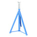 Tuxedo IDEAL 7000TLX Tilt Lift - Mechanic Super Store