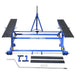 Tuxedo IDEAL 7000TLX Tilt Lift - Mechanic Super Store