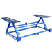 Tuxedo IDEAL 7000TLX Tilt Lift - Mechanic Super Store