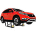QuickJack 7000TL 7000 lbs. Portable Car Lift - Mechanic Super Store