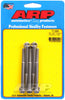ARP 1/4-28 x 3.000 12pt SS bolts