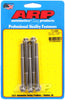 ARP 1/4-28 x 3.250 12pt SS bolts