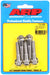 ARP 5/16-24 x 1.500 12pt SS bolts