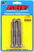 ARP 5/16-24 x 3.250 12pt SS bolts