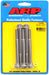 ARP 5/16-24 x 3.500 12pt SS bolts
