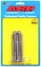 ARP 5/16-24 x 3.750 12pt SS bolts