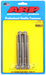 ARP 5/16-24 x 4.000 12pt SS bolts