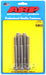 ARP 3/8-24 x 4.000 12pt SS bolts