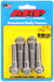 ARP 7/16-20 x 1.750 12pt SS bolts