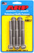 ARP 7/16-20 x 3.500 12pt SS bolts