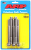 ARP 7/16-20 x 4.750 12pt SS bolts