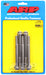 ARP 3/8-24 x 4.000 12pt 7/16 wrenching SS bolts