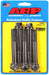 ARP 1/2-20 x 3.500 hex black oxide bolts
