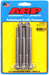 ARP 5/16-24 x 3.750 hex SS bolts