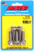 ARP 3/8-24 x 1.250 hex 7/16 wrenching SS bolts