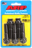 ARP 1/2-20 x 2.000 12pt black oxide bolts