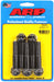 ARP 1/2-20 x 2.500 12pt black oxide bolts