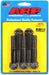 ARP 1/2-20 x 2.750 12pt black oxide bolts