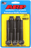 ARP 1/2-20 x 3.250 12pt black oxide bolts