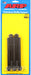 ARP 1/2-20 x 5.750 12pt black oxide bolts