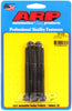 ARP 1/4-28 x 3.250 12pt black oxide bolts