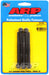 ARP 1/4-28 x 3.250 12pt black oxide bolts