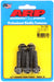 ARP 5/16-24 x 1.250 12pt black oxide bolts