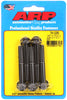 ARP 5/16-24 x 2.250 12pt black oxide bolts