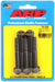 ARP 5/16-24 x 2.250 12pt black oxide bolts