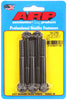 ARP 5/16-24 x 2.750 12pt black oxide bolts