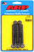 ARP 5/16-24 x 3.000 12pt black oxide bolts