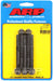 ARP 5/16-24 x 3.250 12pt black oxide bolts