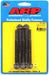 ARP 5/16-24 x 3.500 12pt black oxide bolts