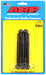 ARP 5/16-24 x 4.250 12pt black oxide bolts