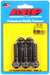 ARP 3/8-24 x 1.500 12pt black oxide bolts