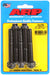 ARP 3/8-24 x 2.750 12pt black oxide bolts