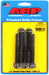 ARP 3/8-24 x 3.000 12pt black oxide bolts