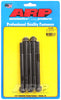 ARP 3/8-24 x 4.500 12pt black oxide bolts