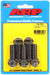 ARP 7/16-20 x 1.250 12pt black oxide bolts