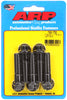 ARP 7/16-20 x 1.750 12pt black oxide bolts