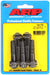 ARP 3/8-24 x 1.750 12pt 7/16 wrenching black oxide bolts
