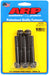 ARP 3/8-24 x 2.750 12pt 7/16 wrenching black oxide bolts